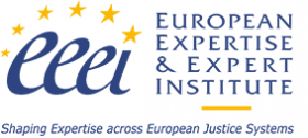 European Expertise & Expert Institute (EEEI) - Lexpertissimmo