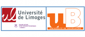 Universités de Limoges et de Bourgogne - Lexpertissimmo