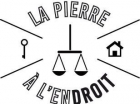 Interview "La Pierre à l'Endroit" - Lexpertissimmo